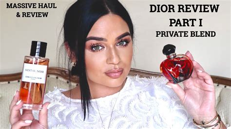 dior new collection perfume|dior private collection fragrances.